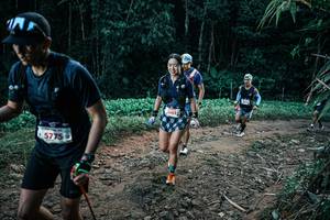 BIB: 
                            <button type="button" onclick="openModal(26148999)" class="btn btn-primary btn-sm float-right btn-popup" data-toggle="modal" data-target=".modal-high-quality">
                        <i class="fas fa-shopping-cart"></i> Add to Cart
                    </button>
                                            <button type="button" onclick="isThisMe(26148999, true)" class="btn btn-success btn-sm float-right btn-popup btn-isme hidden" data-toggle="tooltip" data-placement="bottom" title="นี่คือรูปของคุณใช่ไหม คลิกที่นี่เพื่อเอาเข้าอัลบั้ม">
                        <i class="fas fa-plus"></i> Add to album
                    </button>
                    <button type="button" onclick="isThisMe(26148999, false)" class="btn btn-warning btn-sm float-right btn-popup btn-isnotme hidden">
                        <i class="fas fa-ban"></i> Remove from album
                    </button>